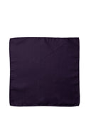 Pocket Square