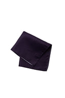 Pocket Square