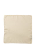 Pocket Square