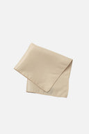 Pocket Square