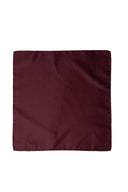 Pocket Square