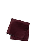 Pocket Square