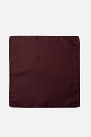 Pocket Square