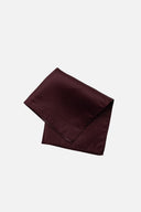 Pocket Square