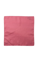 Pocket Square