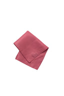 Pocket Square