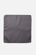 Pocket Square