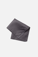 Pocket Square