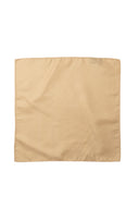 Pocket Square