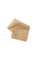 Pocket Square