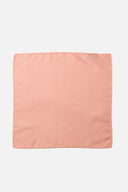 Pocket Square