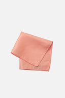 Pocket Square