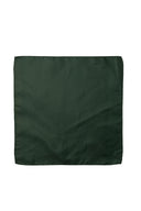 Pocket Square
