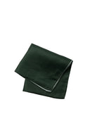 Pocket Square