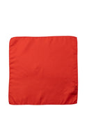 Pocket Square