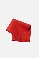 Pocket Square