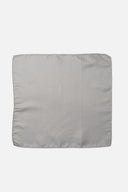 Pocket Square