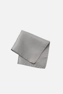 Pocket Square