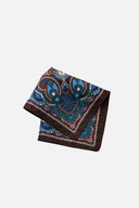 Pocket Square