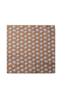 Pocket Square