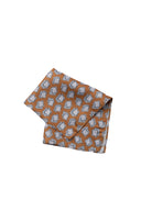 Pocket Square