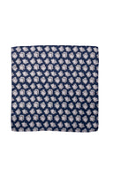 Pocket Square