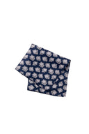 Pocket Square
