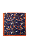 Pocket Square