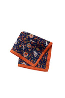 Pocket Square