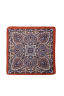 Pocket Square