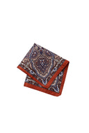 Pocket Square