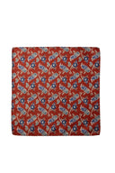 Pocket Square