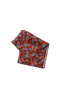 Pocket Square