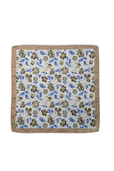 Pocket Square