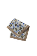 Pocket Square
