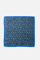 Pocket Square