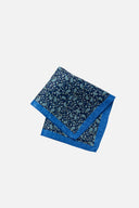 Pocket Square