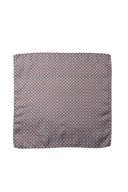 Pocket Square