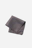 Pocket Square