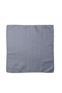 Pocket Square