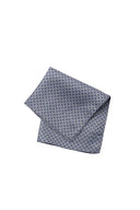 Pocket Square