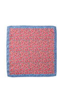 Pocket Square