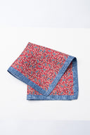 Pocket Square