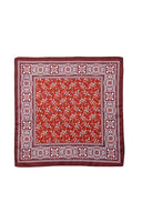 Pocket Square