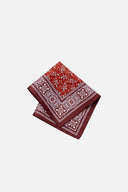 Pocket Square