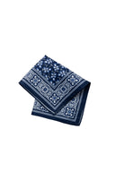 Pocket Square