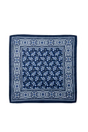 Pocket Square