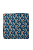 Pocket Square