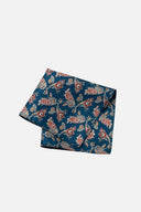 Pocket Square