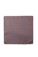 Pocket Square
